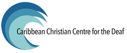 Caribbean Christian Centre for the Deaf